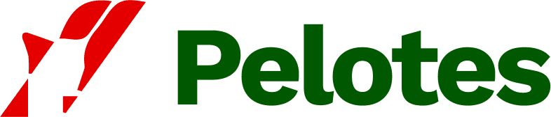 pelotes.com