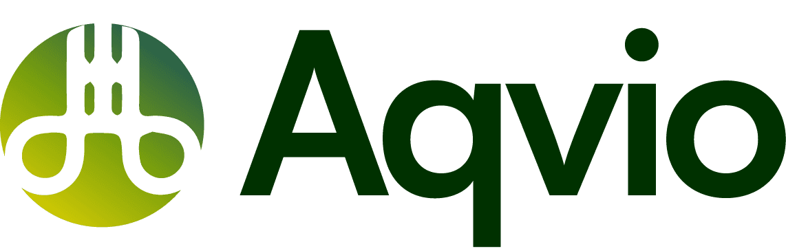 aqvio.com