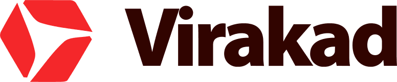 virakad.com