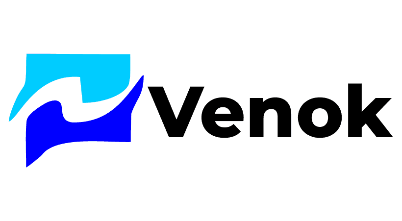 venok.com