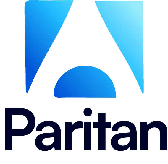 paritan.com
