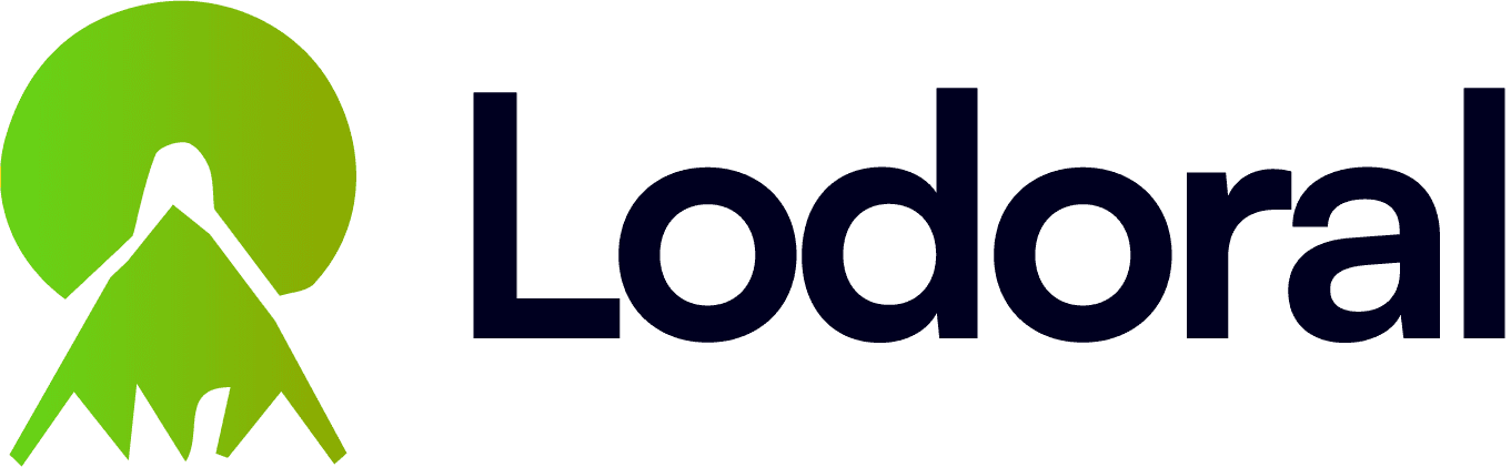 lodoral.com