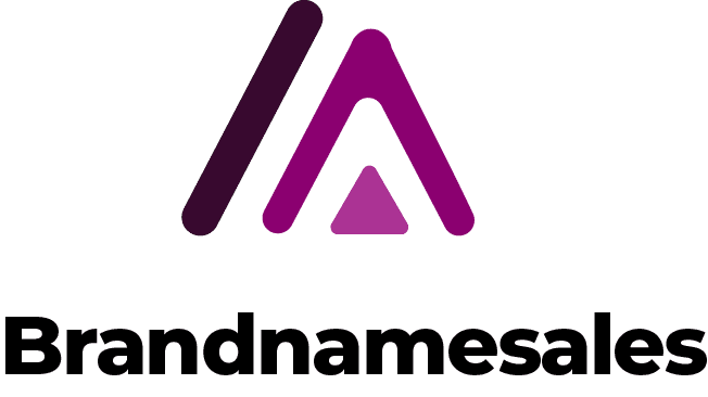 brandnamesales.com