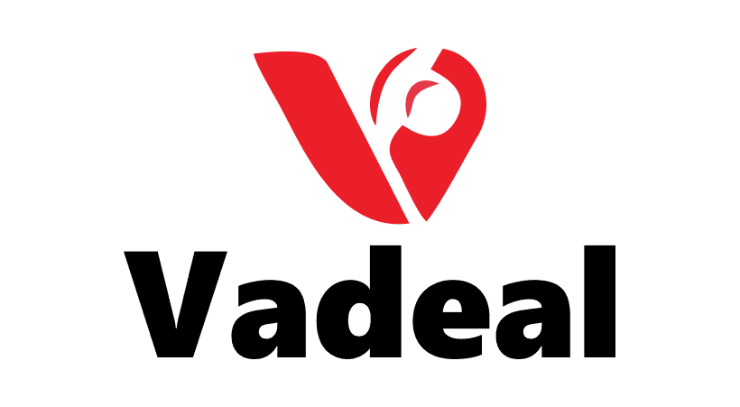 vadeal.com
