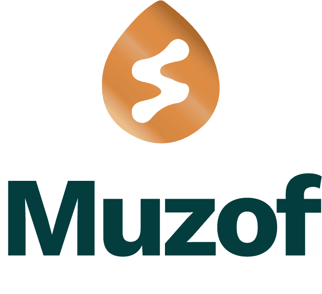 muzof.com