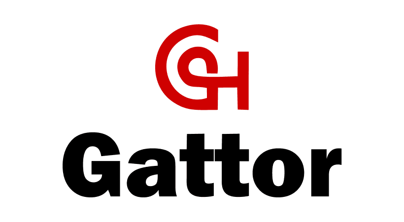 gattor.com