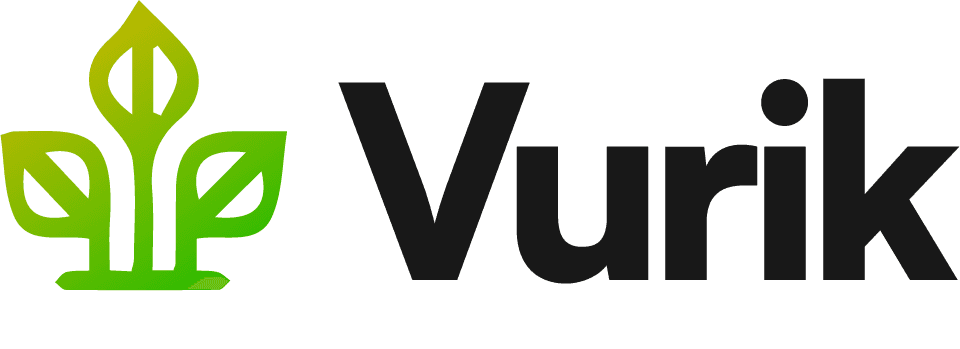 vurik.com