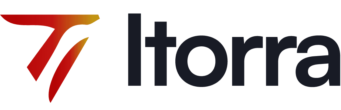 itorra.com