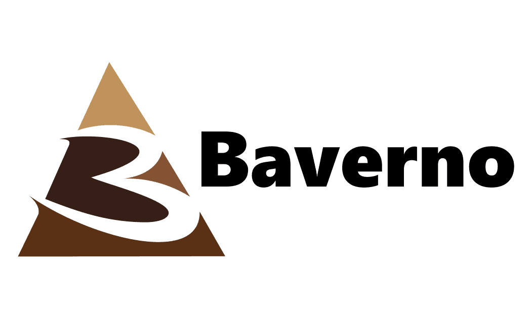 baverno.com