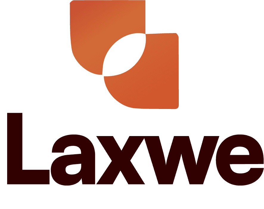 laxwe.com