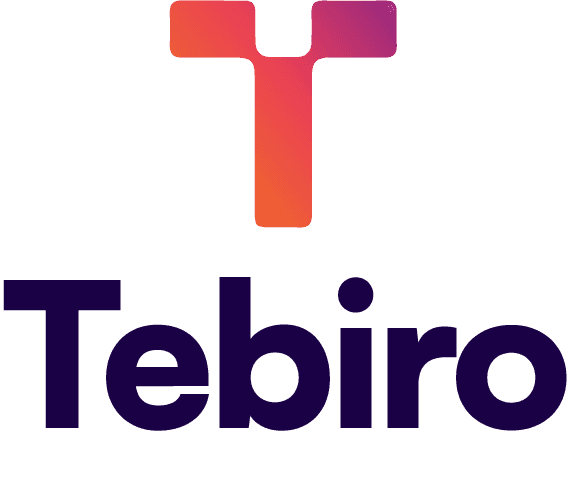 tebiro.com
