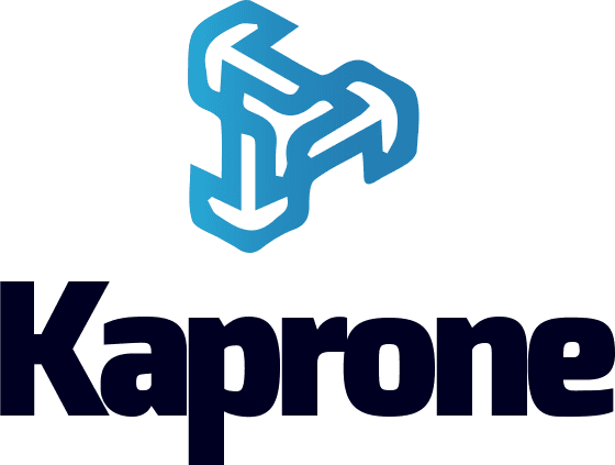 kaprone.com
