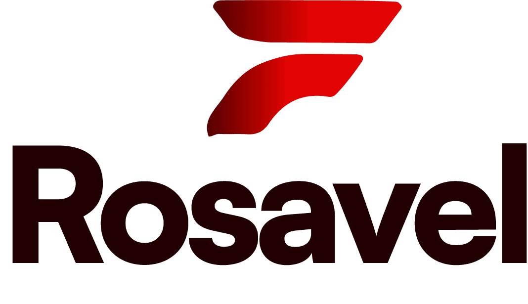 rosavel.com