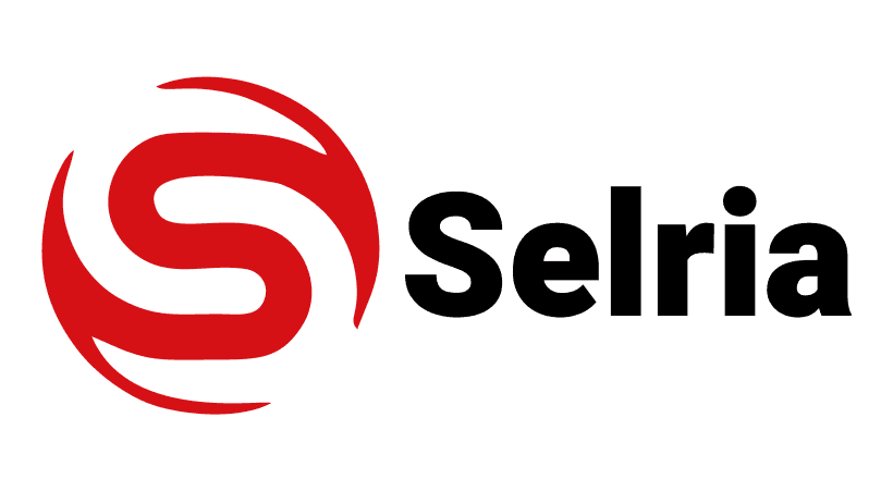 selria.com